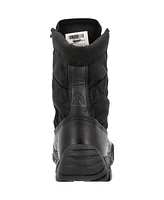 Rocky Men's C4T 8”Public Service Boot