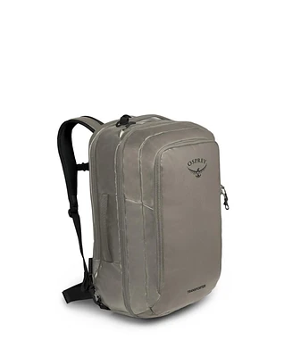 Osprey Packs Transporter Carry-On