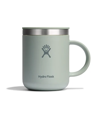 Hydro Flask oz. Insulated Mug
