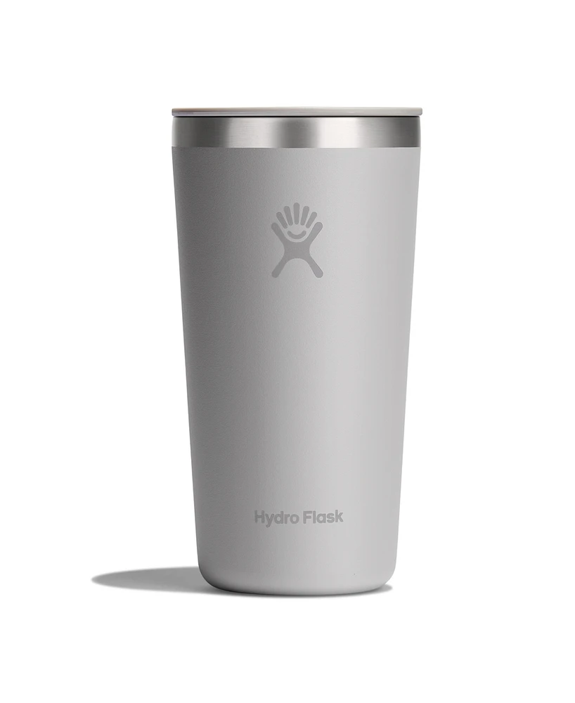Hydro Flask 20 oz. All Around Tumbler