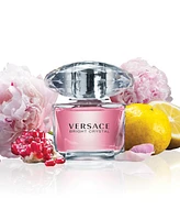 Versace 2-Pc. Bright Crystal Eau de Toilette Summer Set