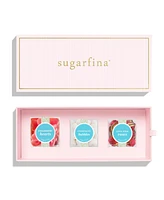 Sugarfina #1 Mom Candy Bundle, 3 Pieces