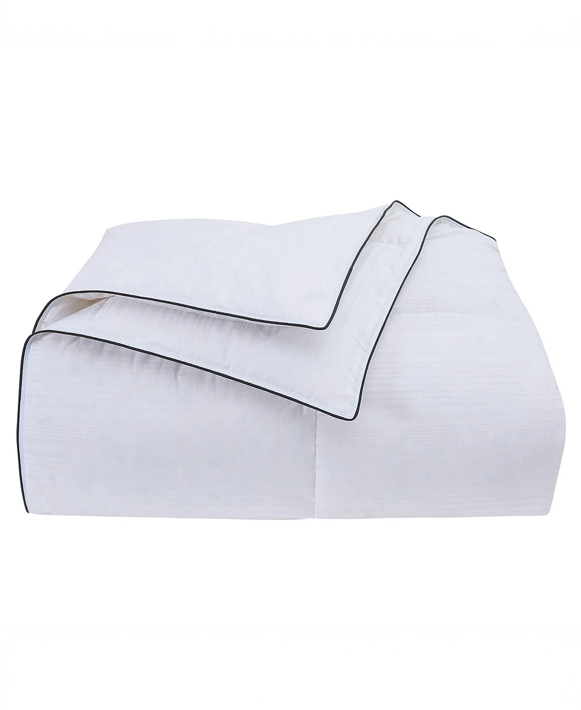 Columbia Premium Duck Feather Comforter