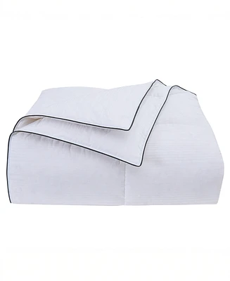 Columbia Premium Duck Feather Comforter