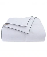 Columbia Premium Duck Feather Comforter