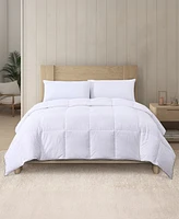 Columbia Premium Duck Feather Comforter