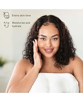 Pursonic Radiant Skin Rejuvenation Bundle