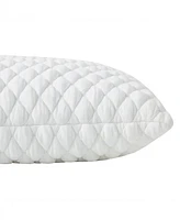 Columbia Soft Luxe Comfort Pillow