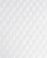 Columbia Super Cool Comfort 3" Airfoam Topper