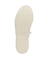 Blowfish Malibu Women's Alex Round Toe Lace Up Sneakers