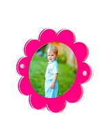 Tara Wilson Designs Daisy Frame, 4" x