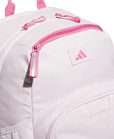 adidas Big Girls Midway Backpack