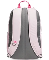 adidas Big Girls Midway Backpack