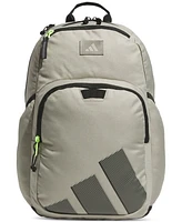 adidas Big Boys Midway Backpack