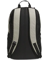 adidas Big Boys Midway Backpack