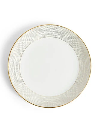 Wedgwood Gio Deep Plate