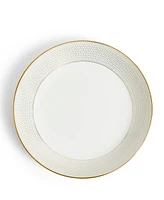 Wedgwood Gio Deep Plate