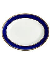 Wedgwood Renaissance Oval Platter