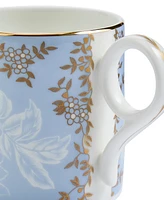 Wedgwood Wonderlust Tonquin Mug