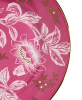 Wedgwood Wonderlust Tonquin Salad Plate