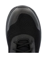 Georgia Boot Men's DuraBlend Sport Composite Toe Athletic Hi-Top