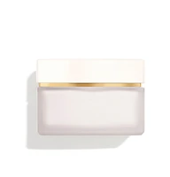 CHANEL COCO MADEMOISELLE Silky Body Cream, 5.3 oz.