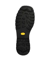 Rocky Men's Legacy 32 Waterproof Western Boot