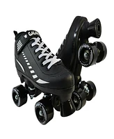 Epic Galaxy Elite Quad Roller Skates