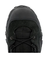 Rocky Men's Mountain Combat Waterproof Military Boot