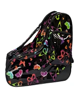 Epic Le Butterfly Skate Bag