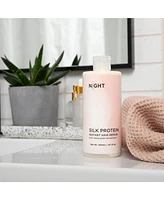 Hair Repair Bonding Cream