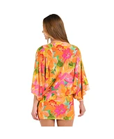 Sunshine 79 Women's Utopia Tunic