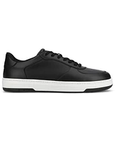 Taft Men's Rapido Low Top Sneakers