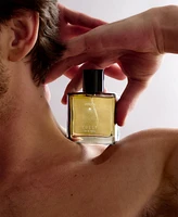 Cardon Men's Crest Eau de Parfum, 1.7 oz.
