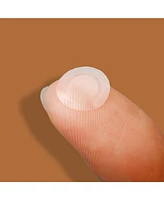 Silk + Hydrocolloid Pimple Patches 224-Pack