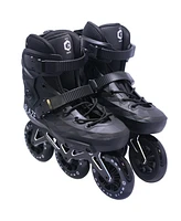 Epic Blaze Inline Skates 110mm