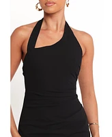 Petal and Pup Women's Cass Mini Dress