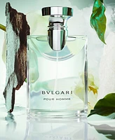Bvlgari Men's 2-Pc. Pour Homme Eau de Toilette Gift Set