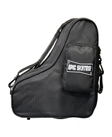 Epic Premium Skate Bag