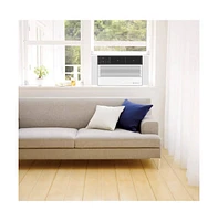Friedrich 12,000 Btu Window Smart Air Conditioner