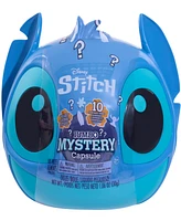 Stitch Jumbo Mystery Capsule