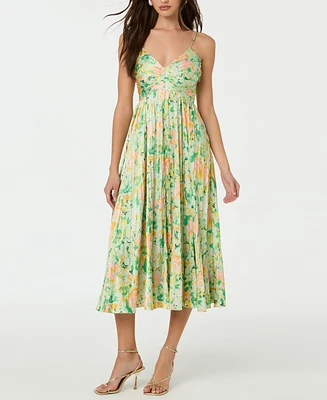 Astr the Label Women's Maeve Dress