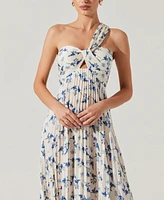 Astr the Label Women's Rasya Dress