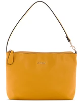Guess Neda 4G Peony Logo 2-in-1 Tote Bag