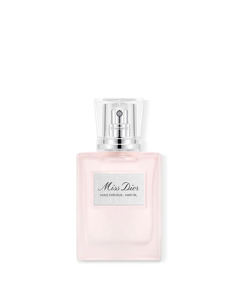Dior Miss Dior Hair Oil, 1 oz.