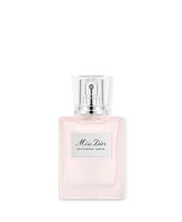 Dior Miss Dior Hair Oil, 1 oz.