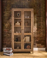 Sienna Display Cabinet