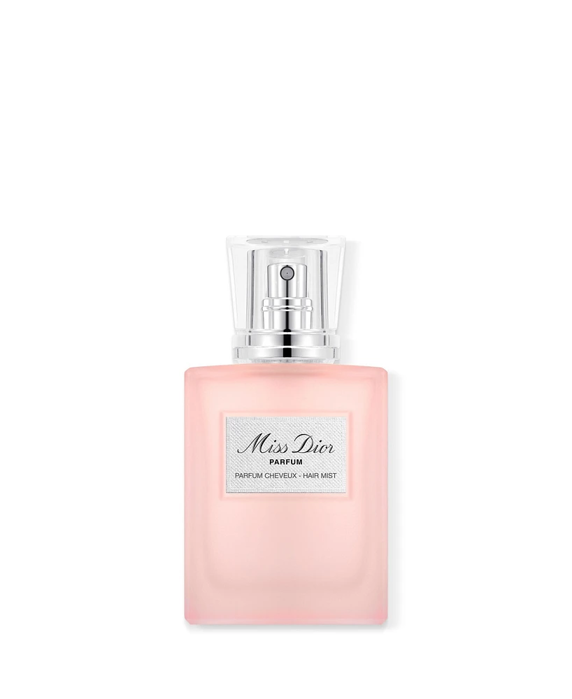 Dior Miss Dior Parfum Hair Mist, 1 oz.