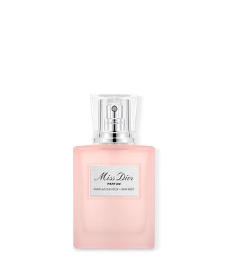 Dior Miss Dior Parfum Hair Mist, 1 oz.