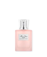 Dior Miss Dior Parfum Hair Mist, 1 oz.